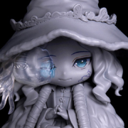 wonhobby36 video game header