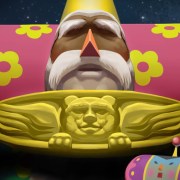 We Love Katamari Reroll