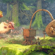 Wild Hearts Beginner's Guide