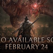 Wo Long: Fallen Dynasty Final Demo Heading to PS4, PS5, Xbox, and PC