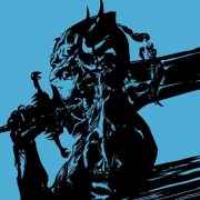 Death Unto Dawn: FFXIV Original Soundtrack is Now Streaming