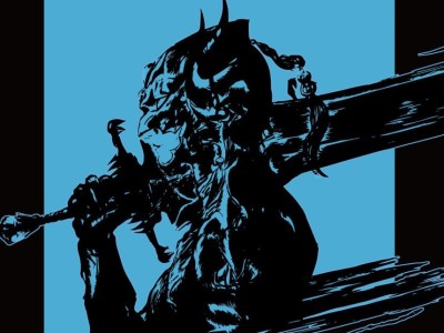 Death Unto Dawn: FFXIV Original Soundtrack is Now Streaming