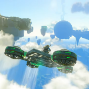 Zelda Tears of the Kingdom Trailer