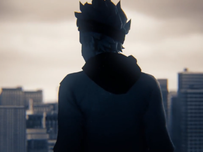 anonymous;code release date