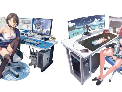 Azur Lane Baltimore Bremerton Fumo Collection