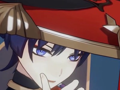 Our Favorite and Best Genshin Impact Events