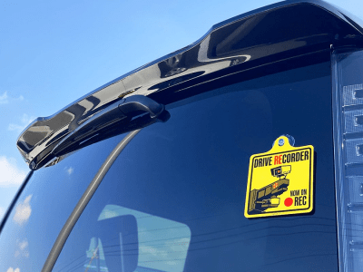 resident evil stickers lady dimitrescu lickers