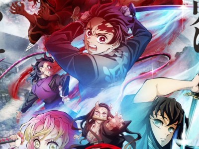 demon slayer season 3 release date