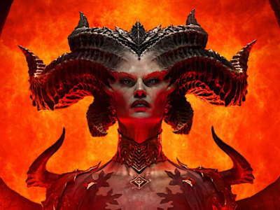 diablo iv graphics card