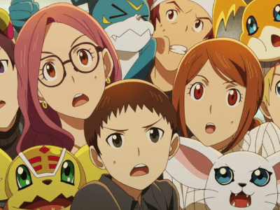 digimon adventure 02 the beginning