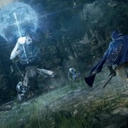 Elden Ring receives Ray-Tracing on latest patch