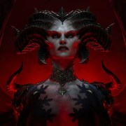 How to Get Access to the Diablo 4 Early Access Weekend and Open Beta