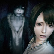 Fatal Frame: Mask of the Lunar Eclipse Ghosts Based on Director’s Experiences