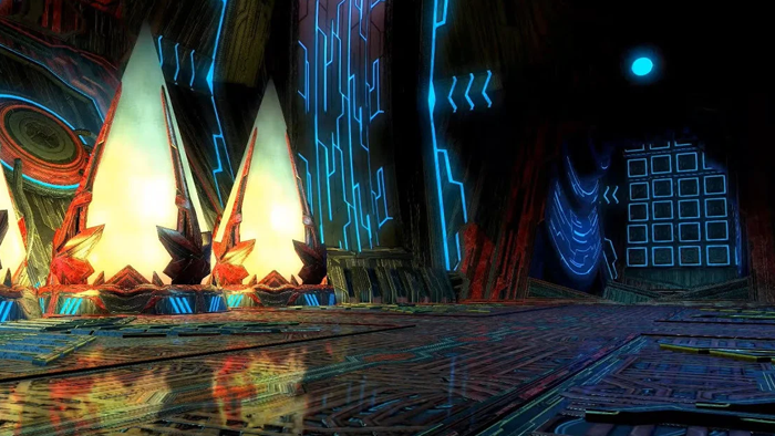 FFXIV Eureka Orthos Unlock