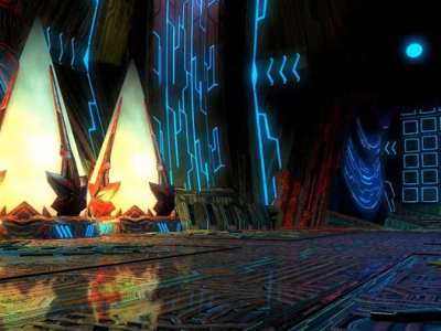 FFXIV Eureka Orthos Unlock