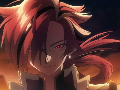 fate/grand order takasugi