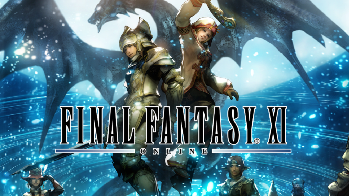 Final Fantasy XI: Things You Never Knew About Vana'diel