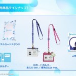 hololive super expo 2023 goods 3