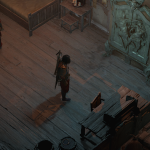 Diablo IV'ün Görünümü Nasıl Değiştirilir?