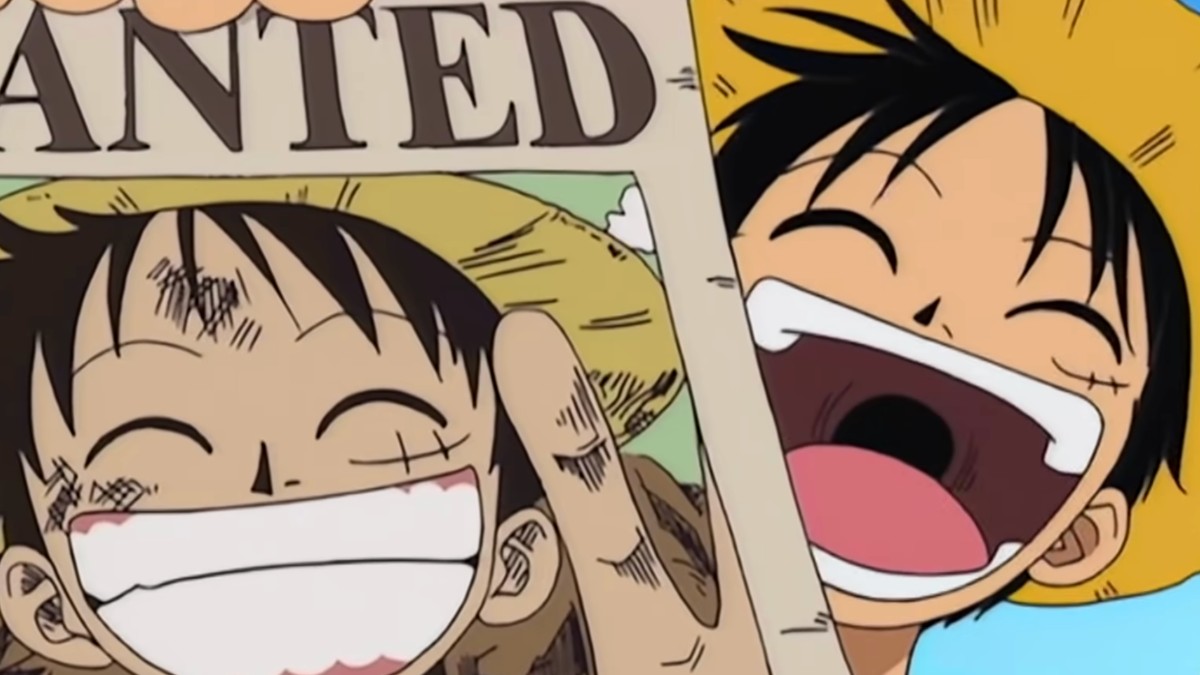How to Read and Watch the One Piece Manga, Anime, and Movies