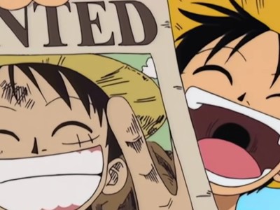 How to Read and Watch the One Piece Manga, Anime, and Movies