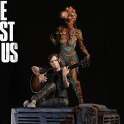 HYTE Y40 The Last of Us Gaming PC Mod Appears at PAX East 2023