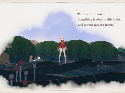 What Does Beating Jeanne's Tale in Bayonetta Origins Jeanne Unlock