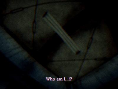 paranormasight guide header mayu's escape darkness