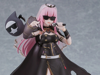 mori calliope figma header