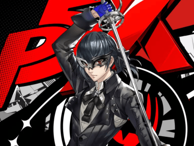 persona 5 phantom x header tas