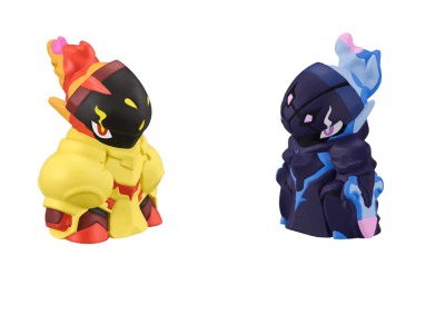 paldea pokemon snacks