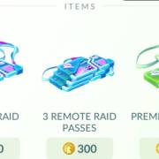 Pokemon GO Remote Raid Pass Price Increasing, Limits Coming
