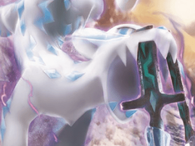 Pokémon TCG: Scarlet and Violet Paldea Evolved Expansion Arrives in June