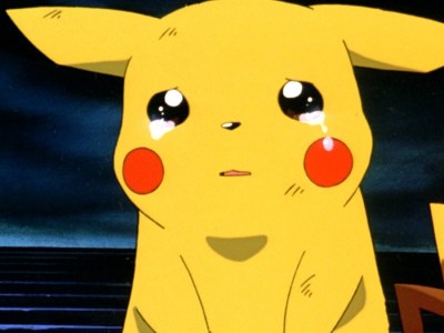 pokemon nft metaverse