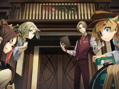 Process of Elimination Demo Launch