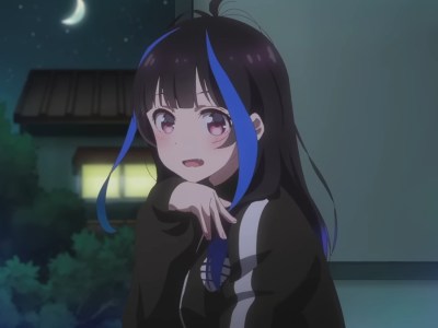 Rent-A-Girlfriend Season 3