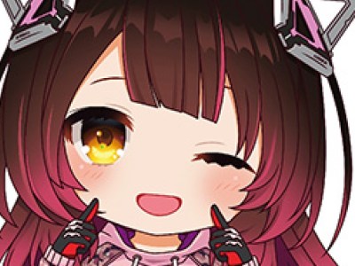 Robocosan, Tokoyami Towa, and Momosuzu Nene Nendoroid Designs Appear