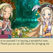 Rune Factory 3 Special Switch and PC Release Date Set