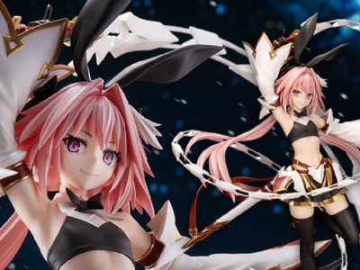 saber astolfo figure header
