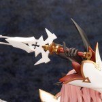 sword detail