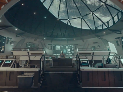 Starfield Release Date Falls in September, Direct Coming in June