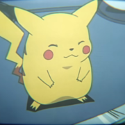 New Pokemon Remix Combines Two Anime Theme Songs