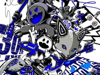Hear Shin Megami Tensei Music at a 30th Anniversary Concert at Anime Expo