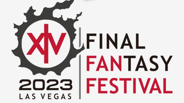 FFXIV Fan Festival 2023 General Ticket Sales Will Consist of “Several Thousand”