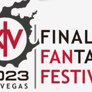 FFXIV Fan Festival 2023 General Ticket Sales Will Consist of “Several Thousand”