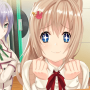 Song of Memories Switch Visual Novel Arriving After All