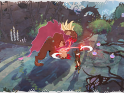 Here’s the Spoiler-Free List of Bayonetta Origins Costumes