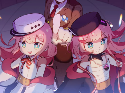 Sixtar Gate: Startrail Switch Still Needs a Few More Adjustments