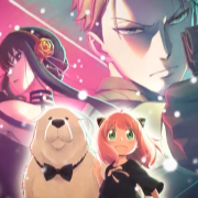 Spy x Family Anime Season 2 and Movie Releases Detailed