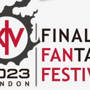 Final Fantasy XIV Fan Festival 2023 London General Ticket Sales Announced